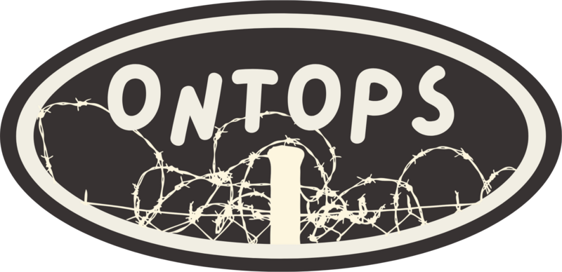 Ontops